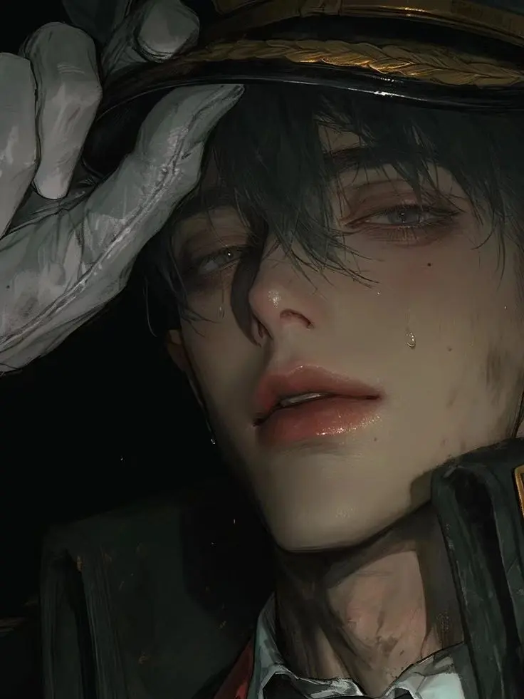 Bananababa의 백혁도