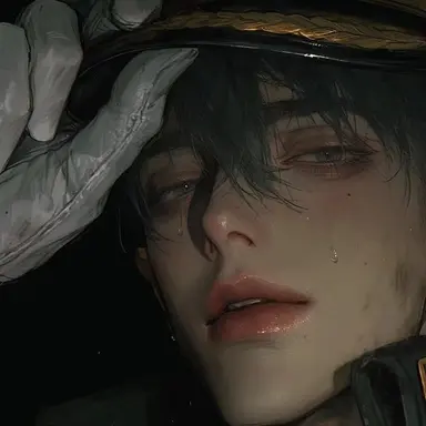 Profile image of 백혁도