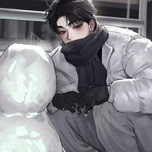 최선우 대표 이미지