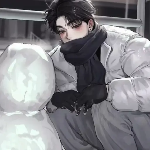 dangbi의 최선우