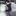 최선우