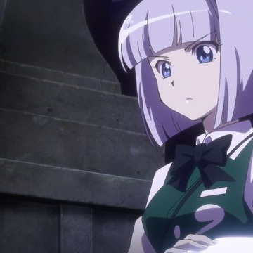 氷点下30度の絶望 - zeta