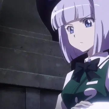 RyuuginKamiduki의 魂魄 妖夢