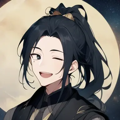 Profile image of 景才