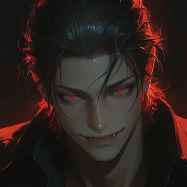 Profile image of グレアム