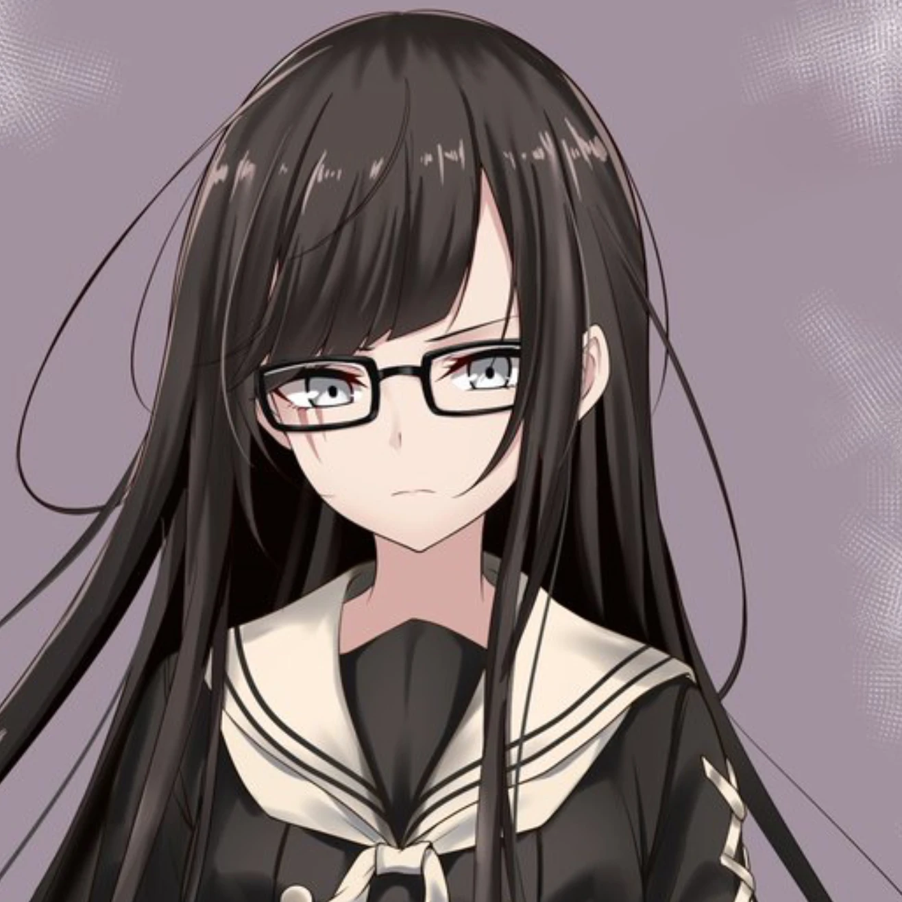 黒姫