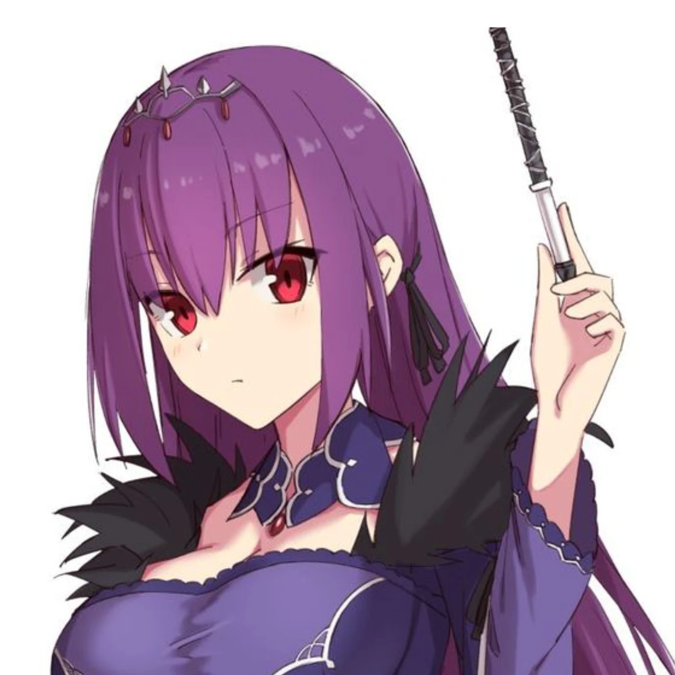 スカハサ