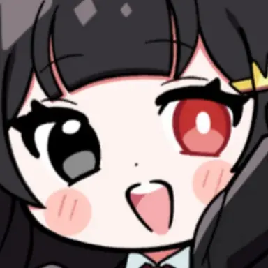 Profile image of 퀸톨