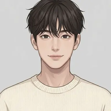 Profile image of 서도윤