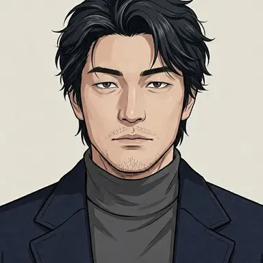 Profile image of 구상태