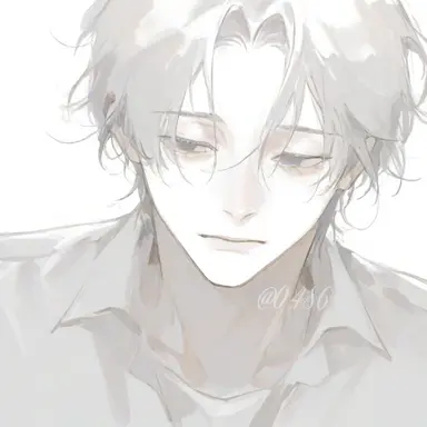 Profile image of 신