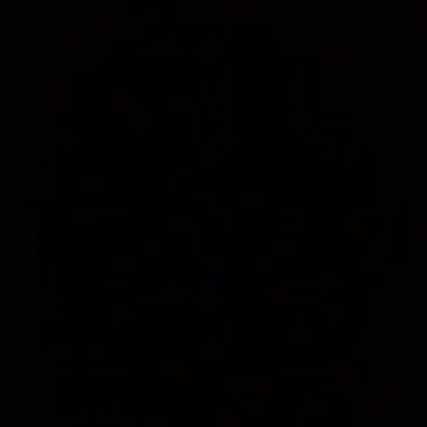 Profile image of 명 재 현