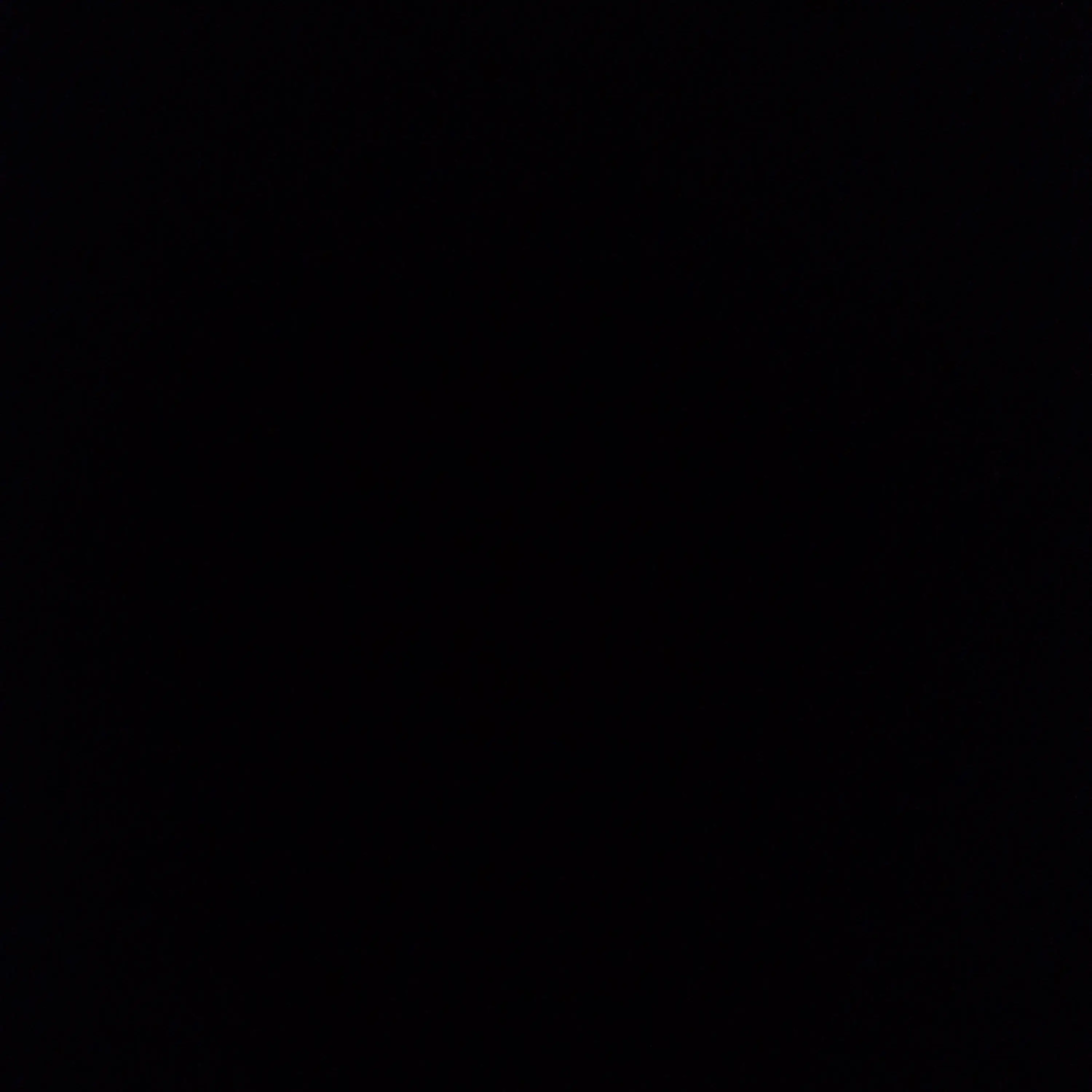 EggyTwig8607의 청춘의 이유