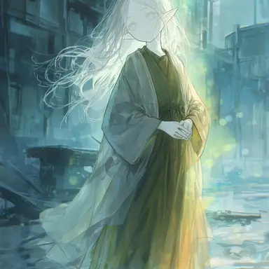 Profile image of Thessaly