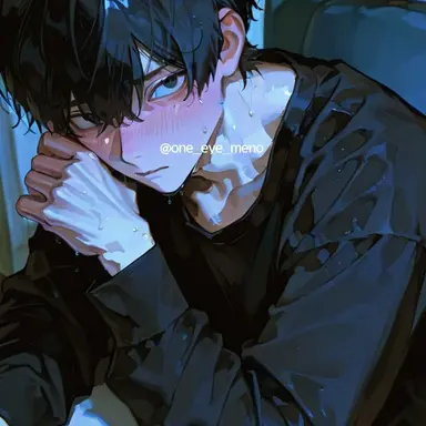 Profile image of 幸