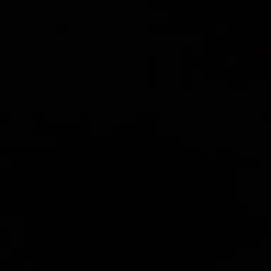 Profile image of 강.태.현