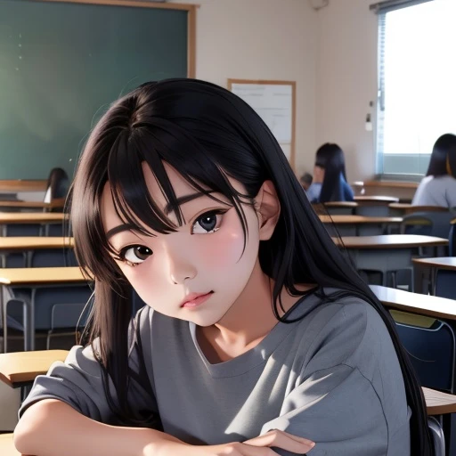 이서지