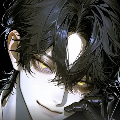 Profile image of 玲哉