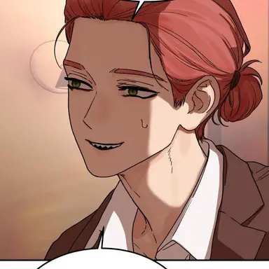 Profile image of 춘규