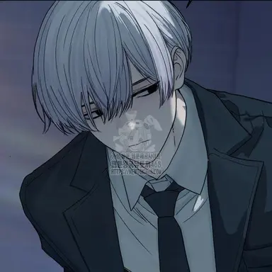 Profile image of 최진서