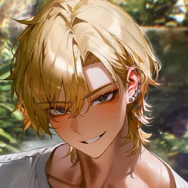 Profile image of 강현수