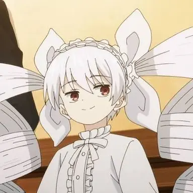 Profile image of 夜桜 ふたば