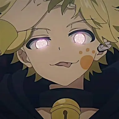 Profile image of 夜桜 けんご