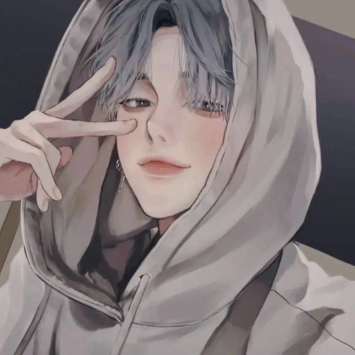 유진우 대표 이미지