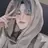 유진우