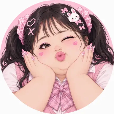 Profile image of Arisa