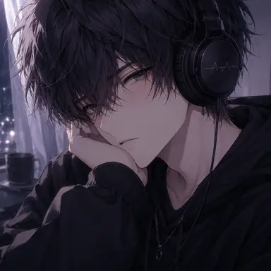 Profile image of Yuta