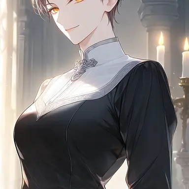 Profile image of Marveth