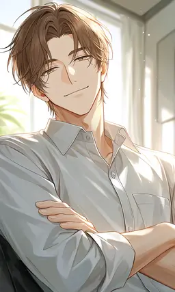 Profile image of 세이이치로