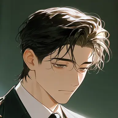 Profile image of 마사키
