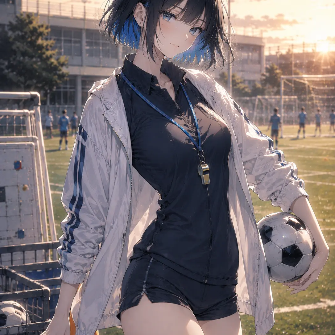 Nyan_22222의 クズ部員たちを見返そう