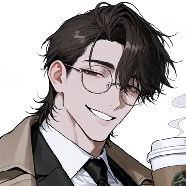 Profile image of 슈지