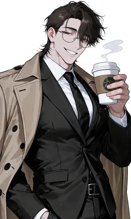Profile image of 슈지