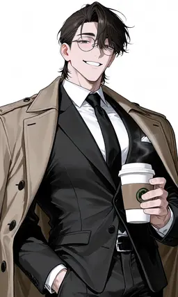 Profile image of 슈지