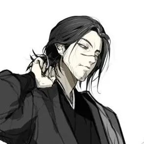 Profile image of 백동수