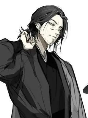 I_wantgohome의 백동수