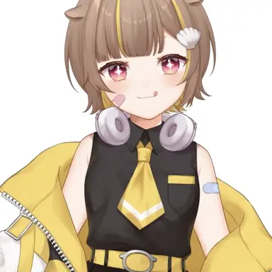 Profile image of らこ
