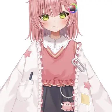 Profile image of ぬふ
