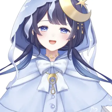 Profile image of ゆら