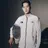 김준호