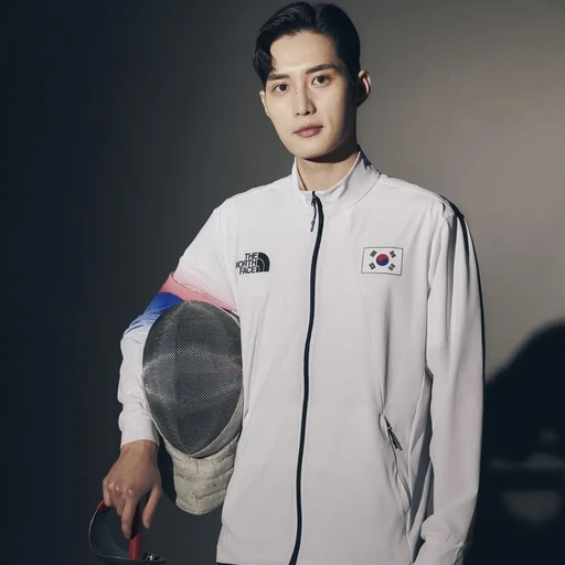 김준호