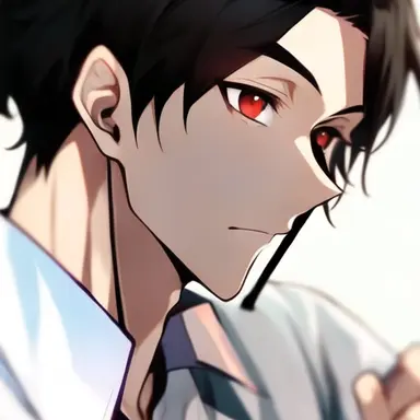 Profile image of 鬼山  雅人