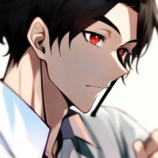 SnowyCoati8452의 とある人外教育施設