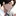 とある人外教育施設