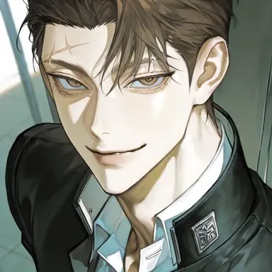 Profile image of Iori Kamiya