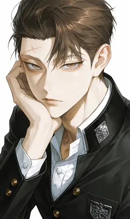 Profile image of Iori Kamiya